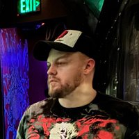 Joshua Viola (@joshua_viola) 's Twitter Profile