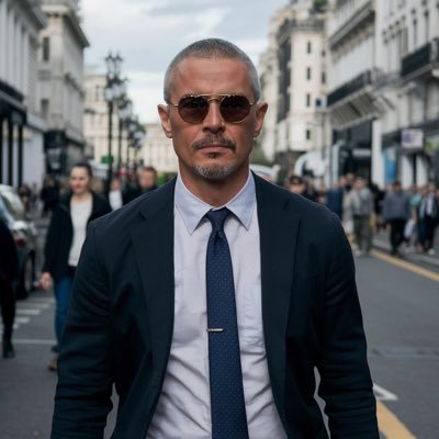 mamorpla's profile picture. #Humanista #ODS #DDHH #EmergenciaClimatica #Medioambiente #TMM #EconomiaCircular #DesarrolloLocalSostenible Mi comodín: el libre albedrío y bloquear idiotas.