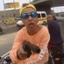 Ladrões se dando Mal (@sedandomal) Twitter profile photo Ladrões se dando Mal (@sedandomal) Twitter profile photo