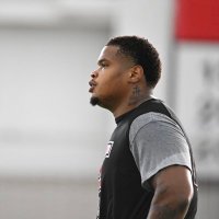 Jaison (@jwill_937) 's Twitter Profile Photo Jaison (@jwill_937) 's Twitter Profile Photo