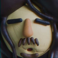 kinpraw (@kinpraw) 's Twitter Profile Photo kinpraw (@kinpraw) 's Twitter Profile Photo