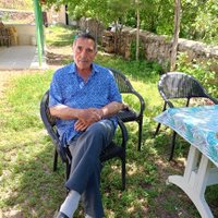 Ömer Özmen (@cotyar_49) 's Twitter Profile Photo Ömer Özmen (@cotyar_49) 's Twitter Profile Photo