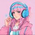:3 (@themindlesseye) Twitter profile photo :3 (@themindlesseye) Twitter profile photo