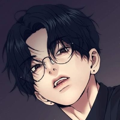 Izuku28977's profile picture. Género H 
23 años
nacionalidad Mexicano