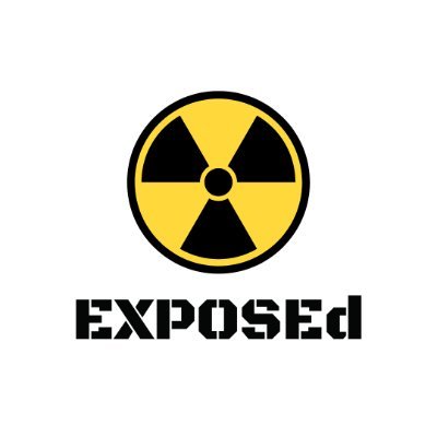 EXPOSEd Profile