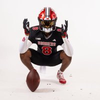 Davion Chandler ⭐️ (@davionchandler8) 's Twitter Profile Photo Davion Chandler ⭐️ (@davionchandler8) 's Twitter Profile Photo
