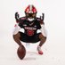 Davion Chandler ⭐️ (@davionchandler8) Twitter profile photo Davion Chandler ⭐️ (@davionchandler8) Twitter profile photo