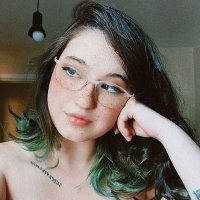 ani ♡(◡‿◡) (@anitasaltiel) 's Twitter Profile Photo ani ♡(◡‿◡) (@anitasaltiel) 's Twitter Profile Photo