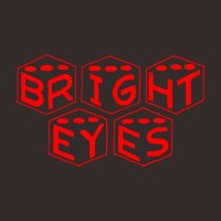 Bright Eyes (@brighteyesband) 's Twitter Profile Photo Bright Eyes (@brighteyesband) 's Twitter Profile Photo