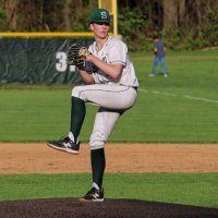 Colin Barry (@colinbarry_25) 's Twitter Profile