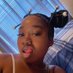 prettyjuicyyy (@prettyjuicyyy) Twitter profile photo prettyjuicyyy (@prettyjuicyyy) Twitter profile photo