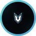 Vanquish (@vanquishalpha) Twitter profile photo Vanquish (@vanquishalpha) Twitter profile photo