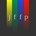 Journal of French and Francophone Philosophy (@jffp_journal) Twitter profile photo Journal of French and Francophone Philosophy (@jffp_journal) Twitter profile photo