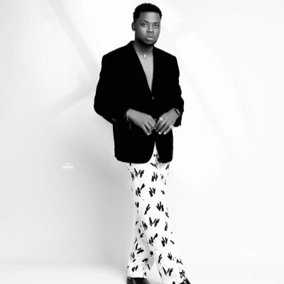 BIG_TEE08's profile picture. Fashion icon