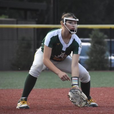 💛💚Athletics Gold Tamborra- Vallery💛💚 | 💛🖤Carrollton 2030💛🖤 | Softball | Basketball | Track | Jujitsu | Ranked #8 by Line Drive Media