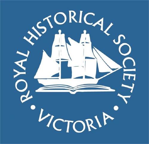 The Royal Historical Society of Victoria (RHSV) is the peak body for historical societies in Victoria, Australia.