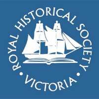 RHSV(@historyvictoria) 's Twitter Profileg