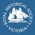 RHSV (@historyvictoria) Twitter profile photo