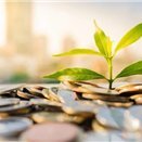 o_jinto49964's profile picture. 副業で収入を増やすコツを共有中。副業を始めてみたい人に役立つ情報をお届け。多少ですが現金配布企画もしております☆ フォロワーさん優先→https://t.co/JgVetOODNF