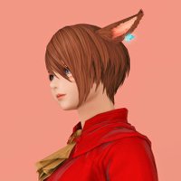 みうまめ (@miu528_game) 's Twitter Profile Photo みうまめ (@miu528_game) 's Twitter Profile Photo