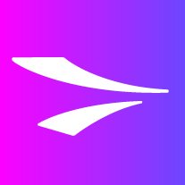 MafexSpain's profile picture. 