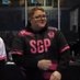 Patrick โ๐ป (@pbslush) Twitter profile photo Patrick โ๐ป (@pbslush) Twitter profile photo