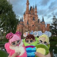 carrotmybaby|Jo🩷🤍🧡Suno's Empire🌨️ (@carrotmybabyo) 's Twitter Profile Photo carrotmybaby|Jo🩷🤍🧡Suno's Empire🌨️ (@carrotmybabyo) 's Twitter Profile Photo