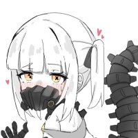 sjm汁の殻捨て場 (@shijimizil_92_6) Twitter profile photo