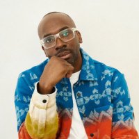 kern carter (@kerncarter) 's Twitter Profile
