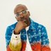 kern carter (@kerncarter) Twitter profile photo kern carter (@kerncarter) Twitter profile photo