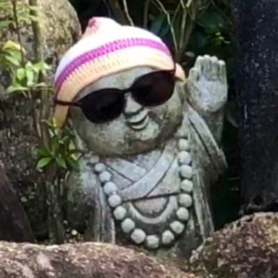 雑垢 2025年4月から情プラ法が施行Xも指定されています動画等の無断コピー転用は違反行 犯罪行為となりかねませんやめましょう