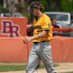 Connor Marino (@connormarino20) Twitter profile photo Connor Marino (@connormarino20) Twitter profile photo
