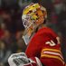 Noah Giesbrecht (@geezy1nah) Twitter profile photo Noah Giesbrecht (@geezy1nah) Twitter profile photo