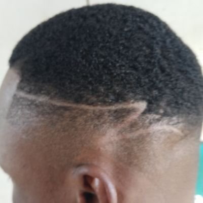 ArkuKobina's profile picture. ၊||၊ DeSpeed ၊||၊
