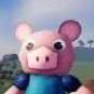 piggy_moments's profile picture. 
