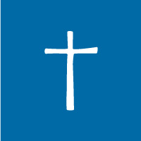 Our mission is to glorify God by making Him known and guiding men toward their life’s purpose.