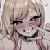 ... (@mia_paz38493) Twitter profile photo ... (@mia_paz38493) Twitter profile photo