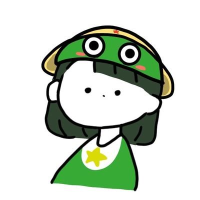KpvY6goxSB83974's profile picture. お笑いダイスキ。