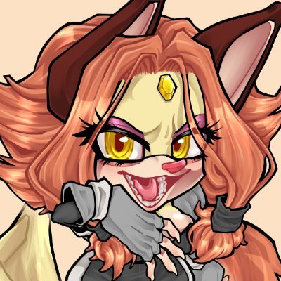 NatoPato 💖COMISSION OPEN💖さんのプロフィール画像
