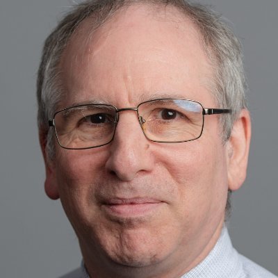Professor and Associate Dean for the Faculty of Science and Engineering, University of Bristol