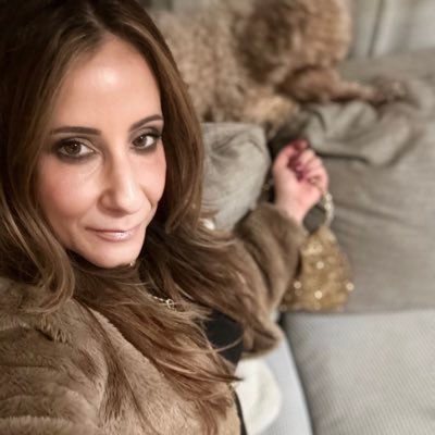 mhoen242's profile picture. I love true crime, archeology, evolutionary biology and skincare not in that order