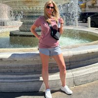 MeeMaw (@bamameemaw) 's Twitter Profile