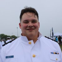 Andrew Diaz (@freshlegsdiaz) 's Twitter Profile Photo Andrew Diaz (@freshlegsdiaz) 's Twitter Profile Photo