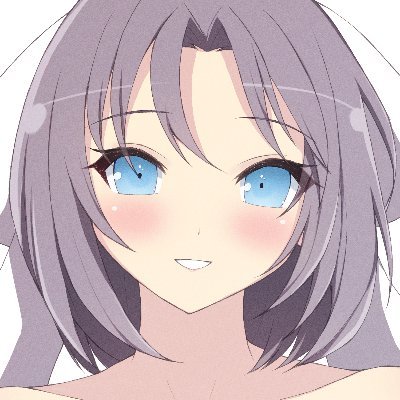 ちむさんのプロフィール画像