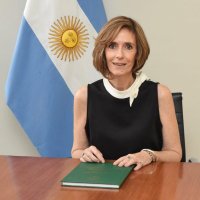 Mariela Williams (@cmwilliams_pm) 's Twitter Profile