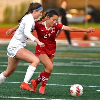Malia Shen (@malia_soccer) 's Twitter Profile Photo Malia Shen (@malia_soccer) 's Twitter Profile Photo
