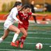 Malia Shen (@malia_soccer) Twitter profile photo