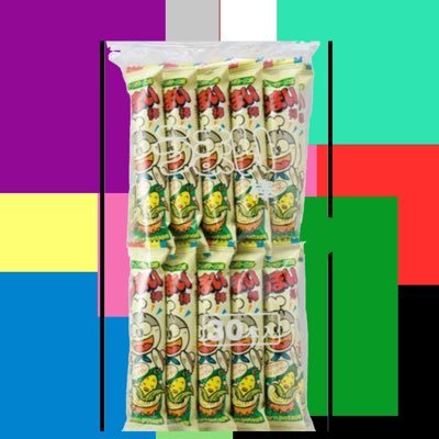 umaibou_TH's profile picture. フロムゲーが好きです