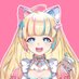 木村あやか(声優&Vtuber)🍓☕️🐾 (@a_ya_ka_kimura) Twitter profile photo 木村あやか(声優&Vtuber)🍓☕️🐾 (@a_ya_ka_kimura) Twitter profile photo