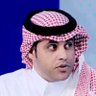 _AhmedHarbi's profile picture. لاعب الهلال محلل فني برنامج نادينا MBC1